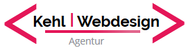 (c) Webmarketing360.de